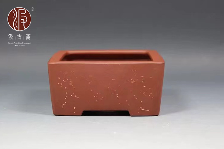 ķɰ
